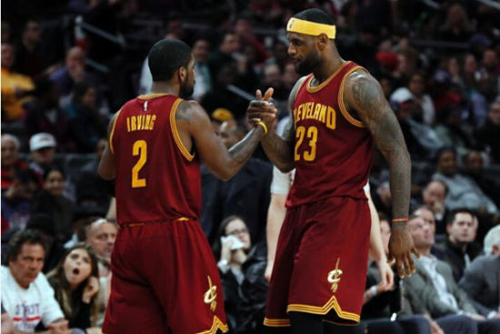 锤子买卖 锤子买卖