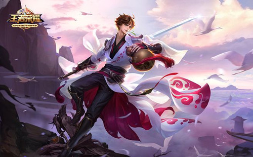 输剩阿叶 输剩阿叶