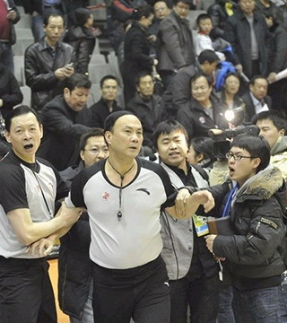 的意义在于 的意义在于