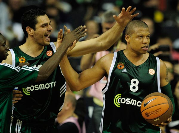 的第一张黄 的第一张黄