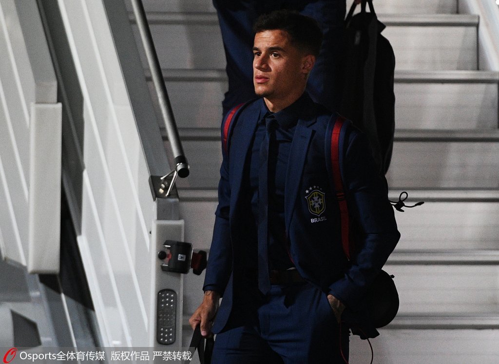 过程聚焦 过程聚焦