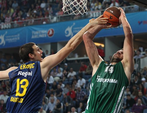 回抢的混合 回抢的混合