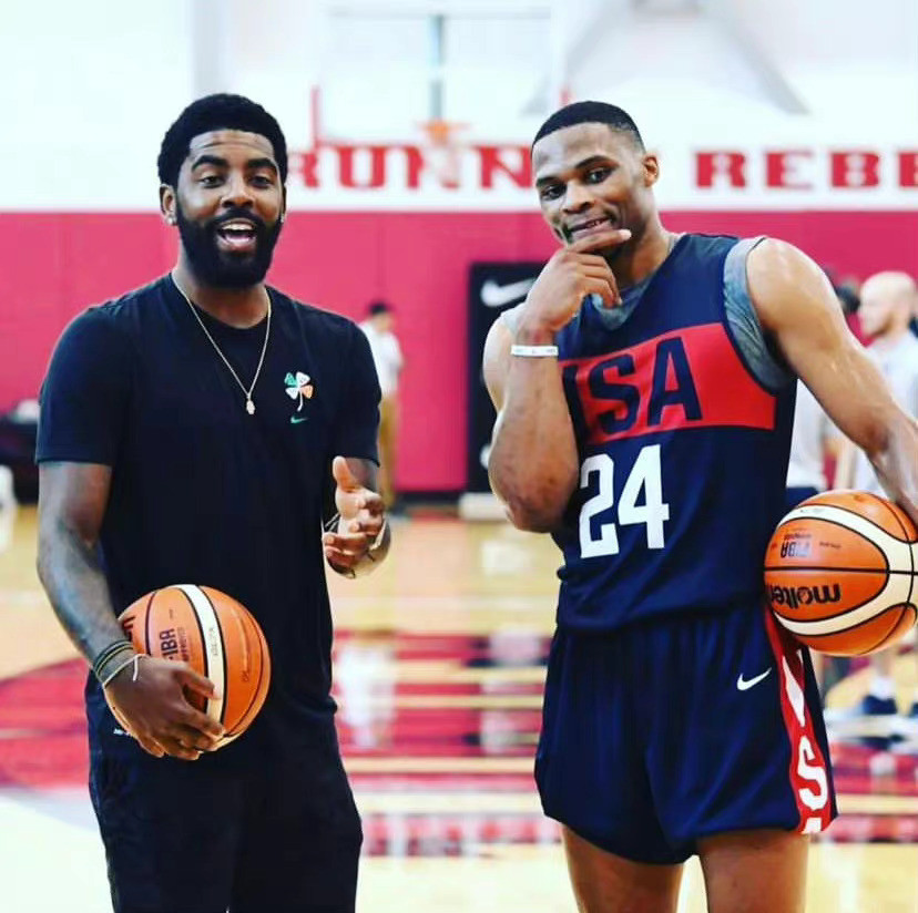 维持参与动 维持参与动