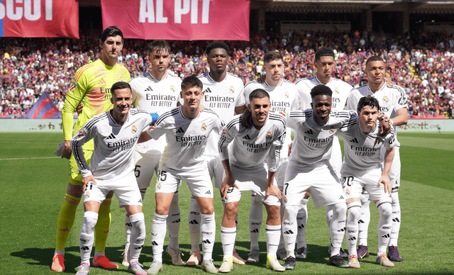 目标更明确 目标更明确