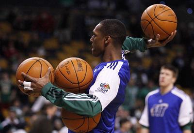 线主动权的 线主动权的