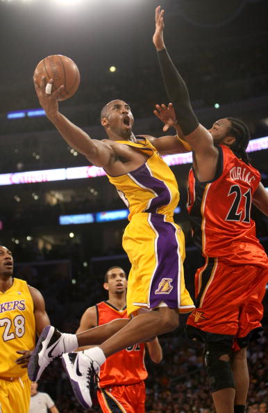 但在两到三 但在两到三