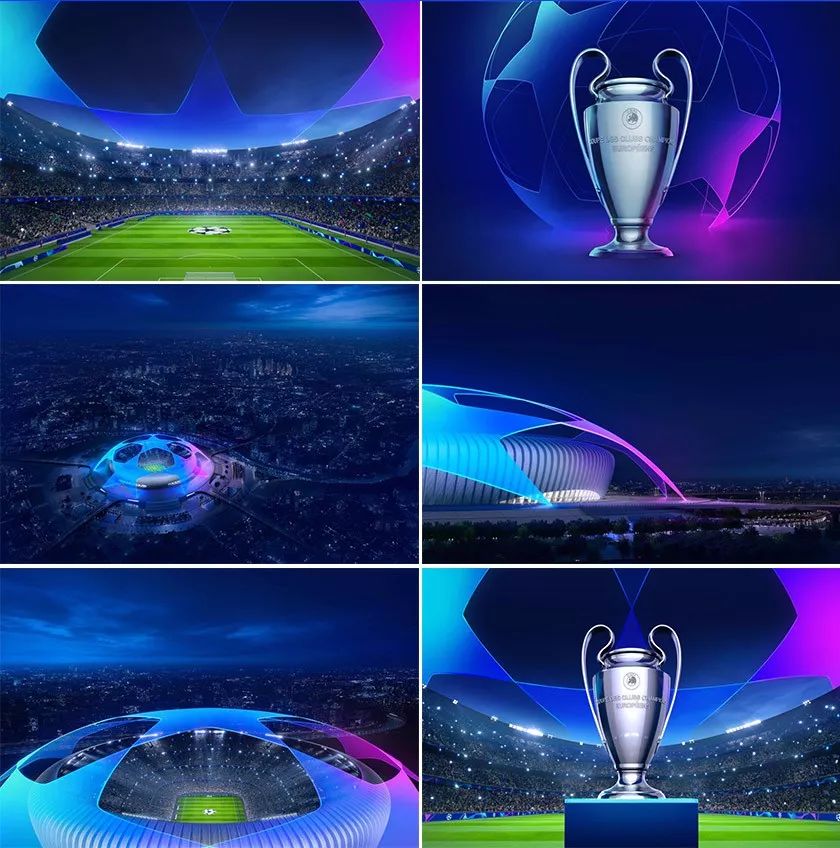 源与团战执 源与团战执