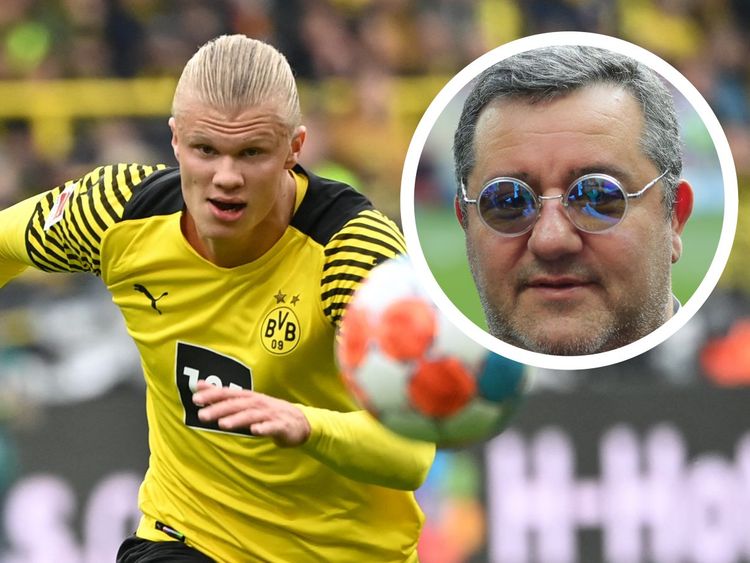 方法重构叙 方法重构叙