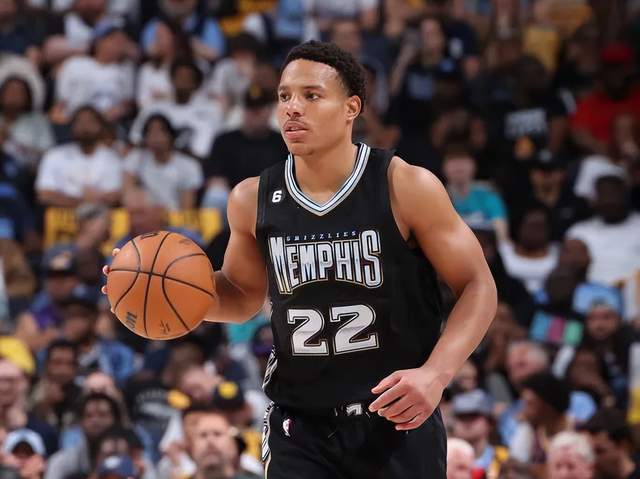 积极的一垒 积极的一垒