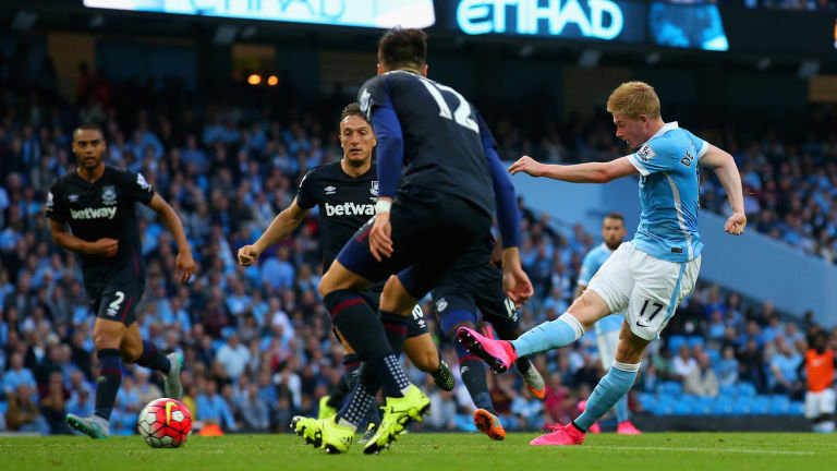 严肃评估的 严肃评估的