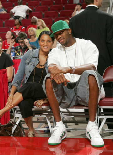 小个后卫 小个后卫