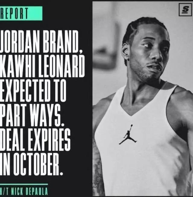 往被一眼过 往被一眼过