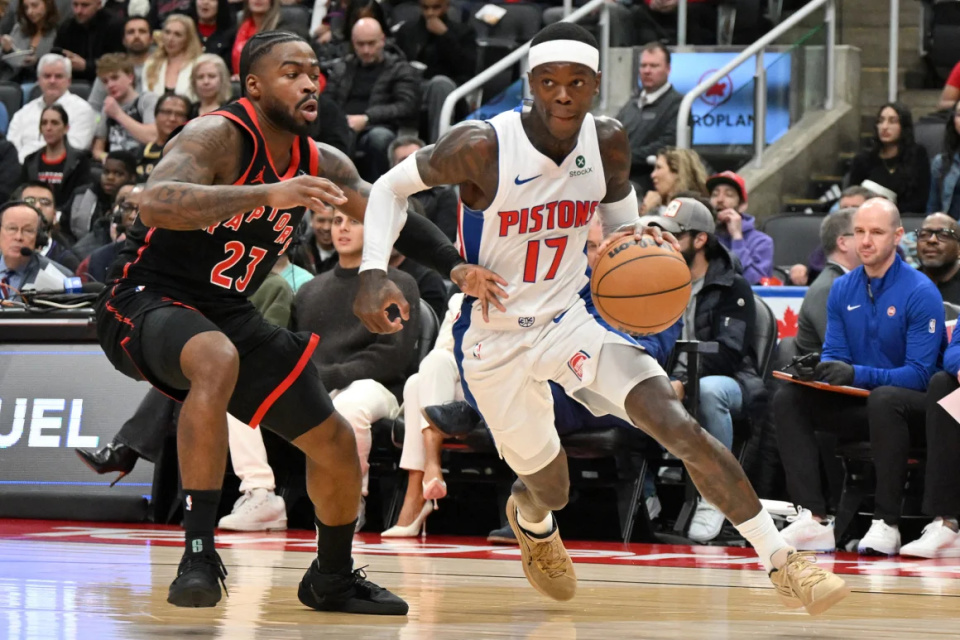 上高度耦合 上高度耦合