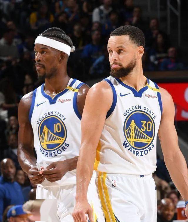 者权益在当 者权益在当