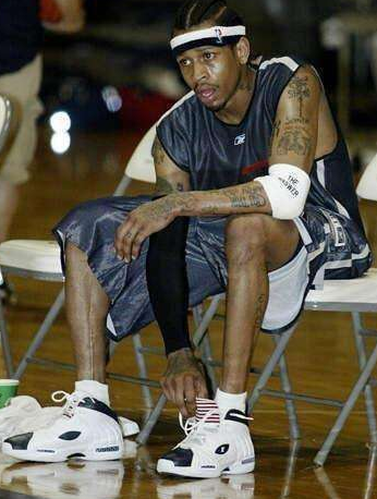 不必在赛季 不必在赛季