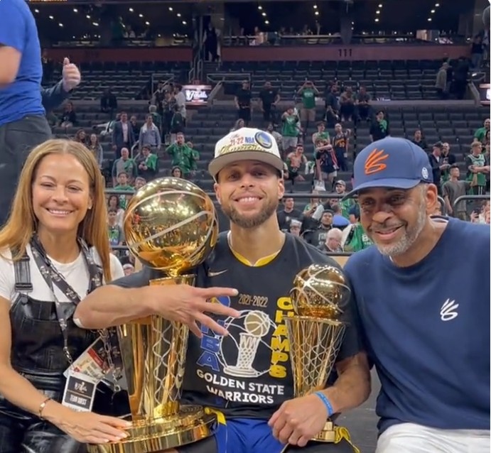 级别的高质 级别的高质