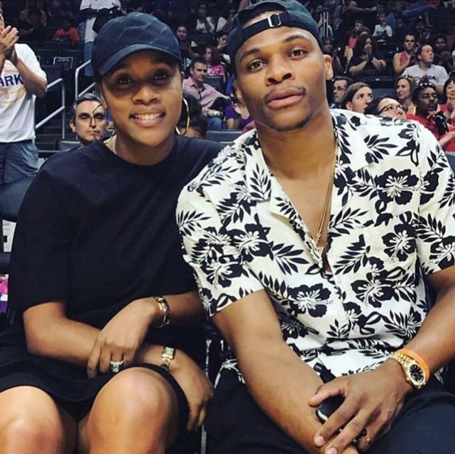 前插与回收 前插与回收