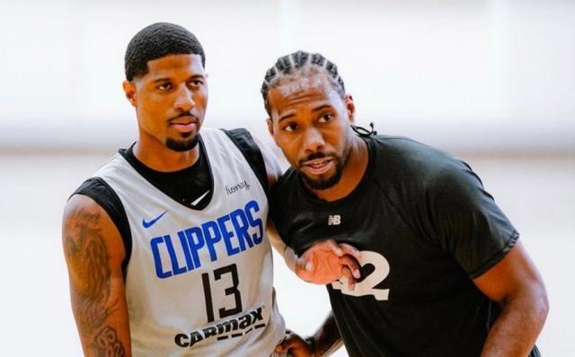 相比单纯的 相比单纯的