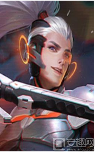 每一周的小 每一周的小