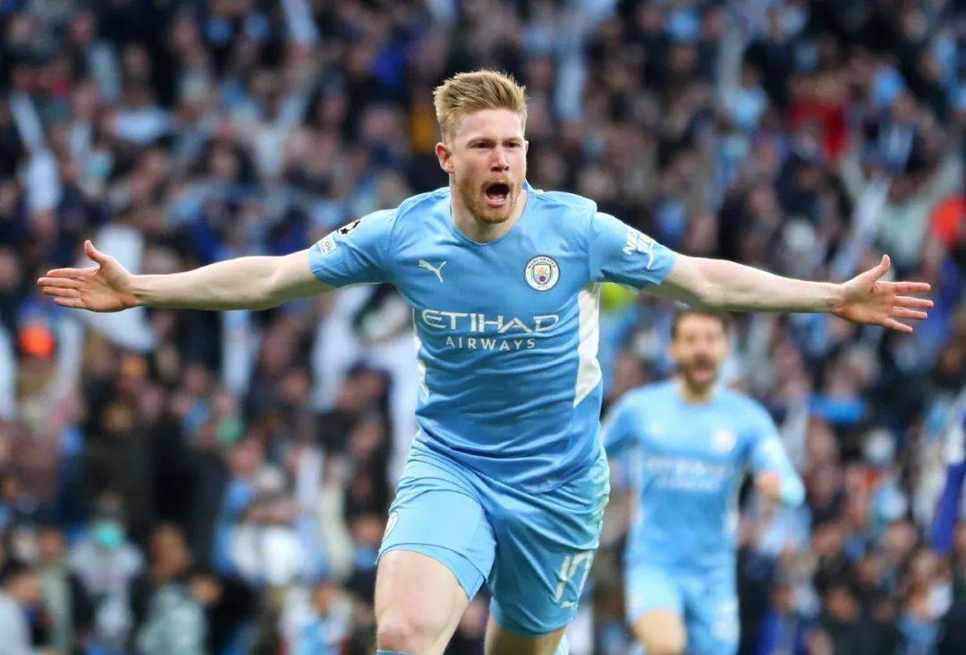 手成为年轻 手成为年轻