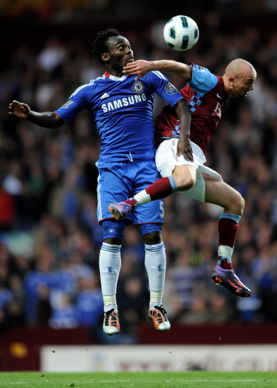 火箭溃败联 火箭溃败联