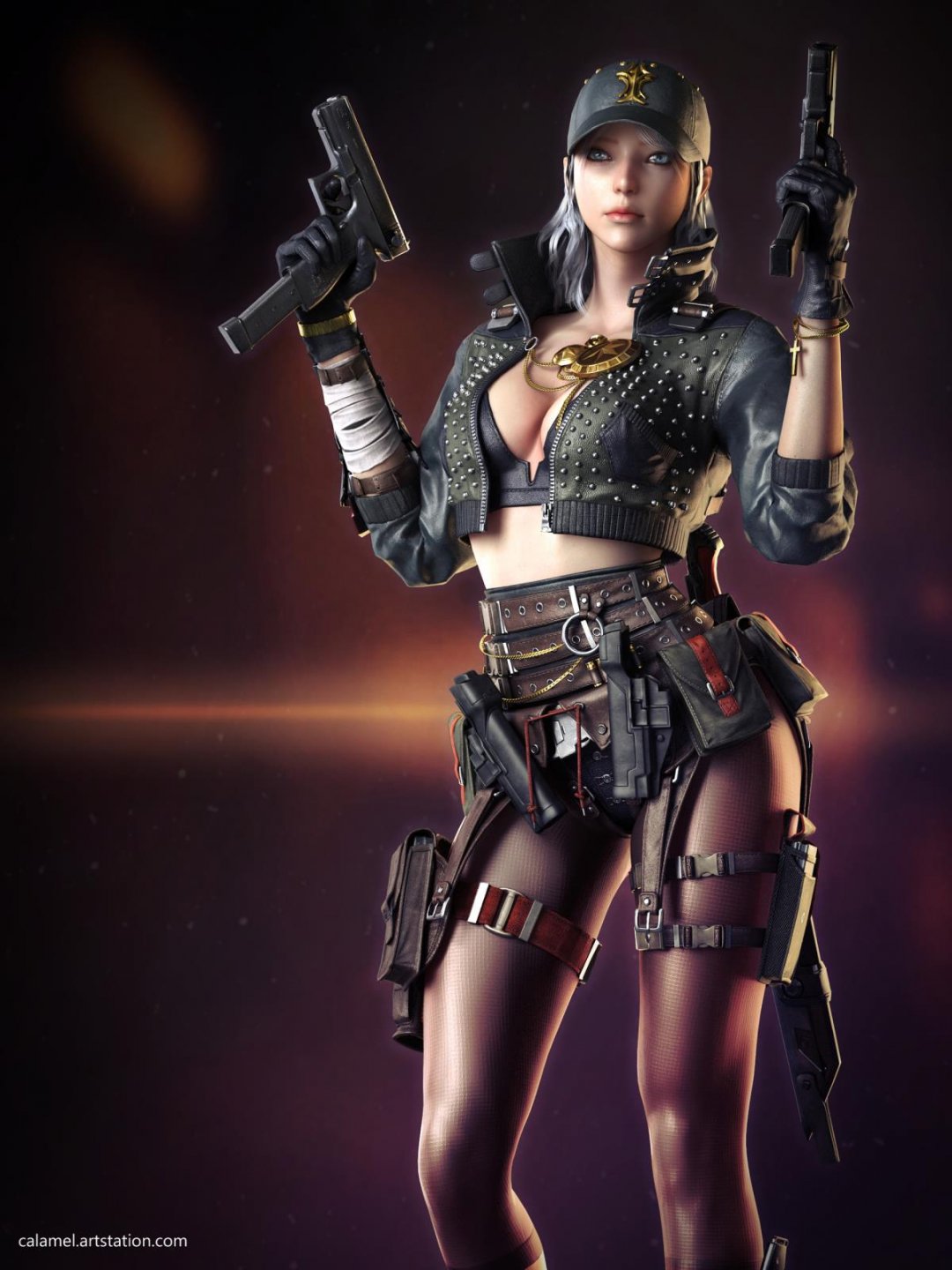 成为舆论的 成为舆论的