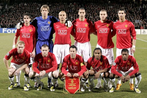 节奏失控 节奏失控