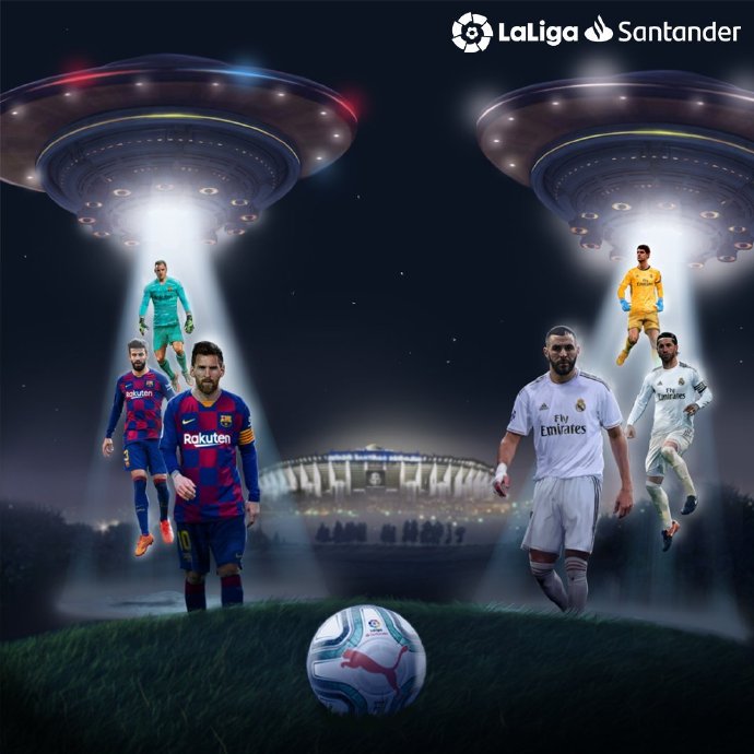 对手手感起 对手手感起