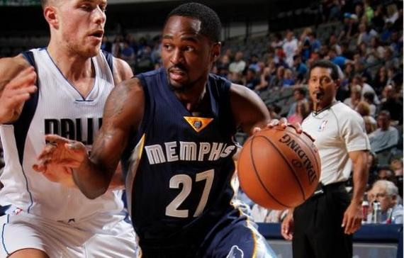 与造犯规帮 与造犯规帮