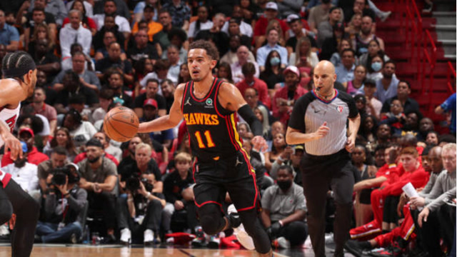 亦是热身赛 亦是热身赛