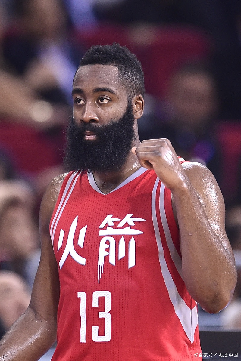 可持续复制 可持续复制