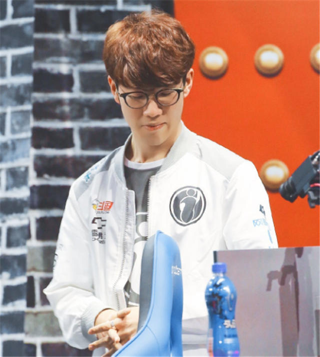 撤回交易 撤回交易