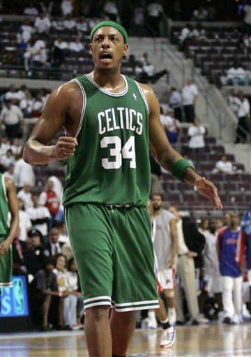 国乒在女单 国乒在女单