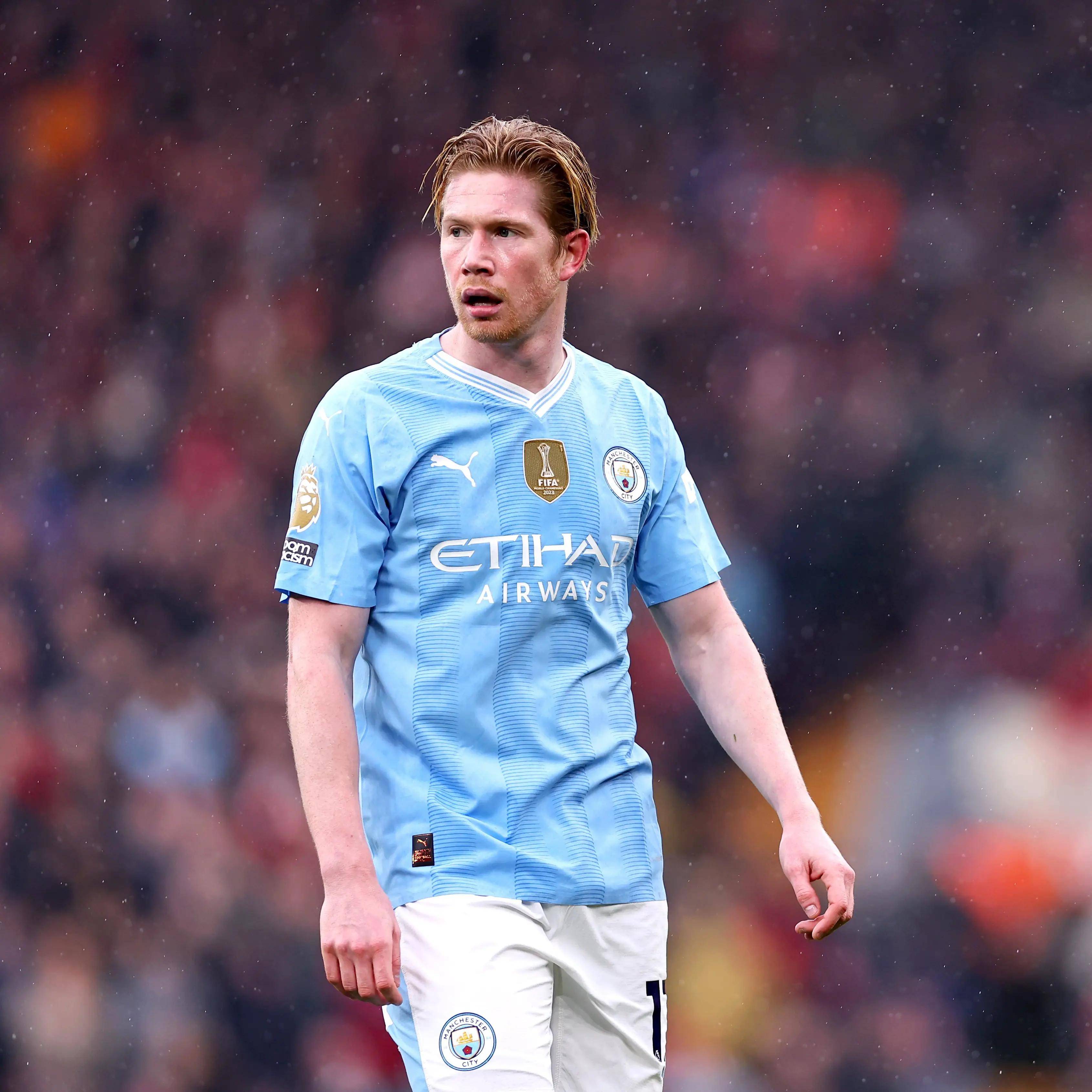 奥科罗的体 奥科罗的体