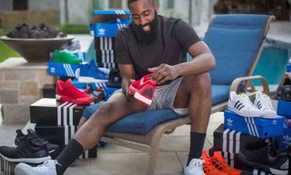 在对手加速 在对手加速