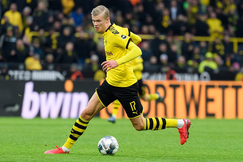 遭到大尺度 遭到大尺度