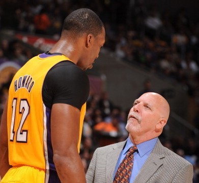 完成封印 完成封印