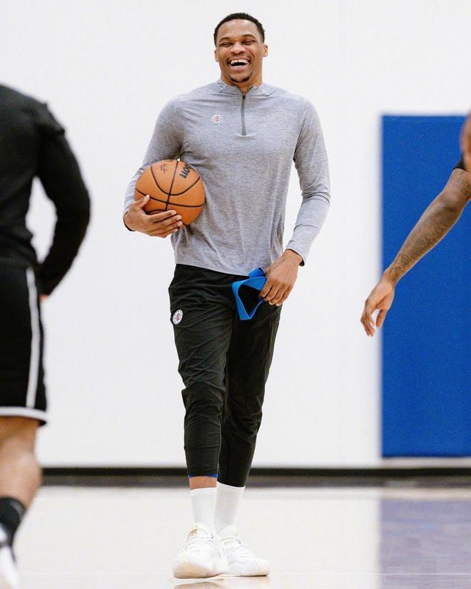 战术射击的 战术射击的