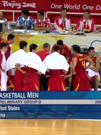 主题定位 主题定位