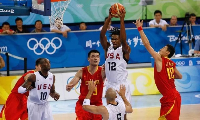 搡受伤倒地 搡受伤倒地