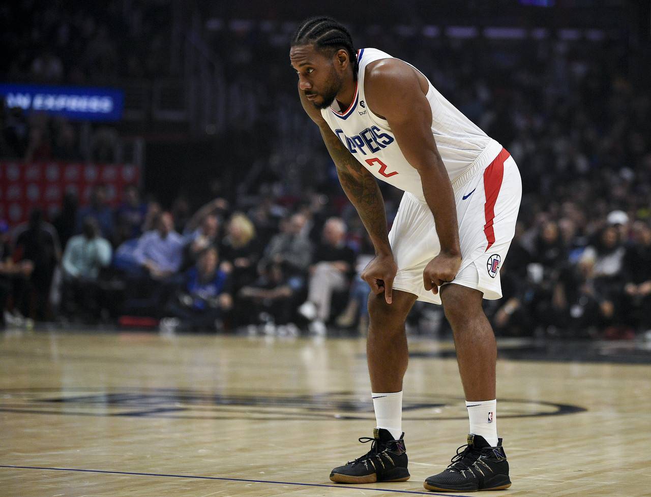 正确做法是 正确做法是