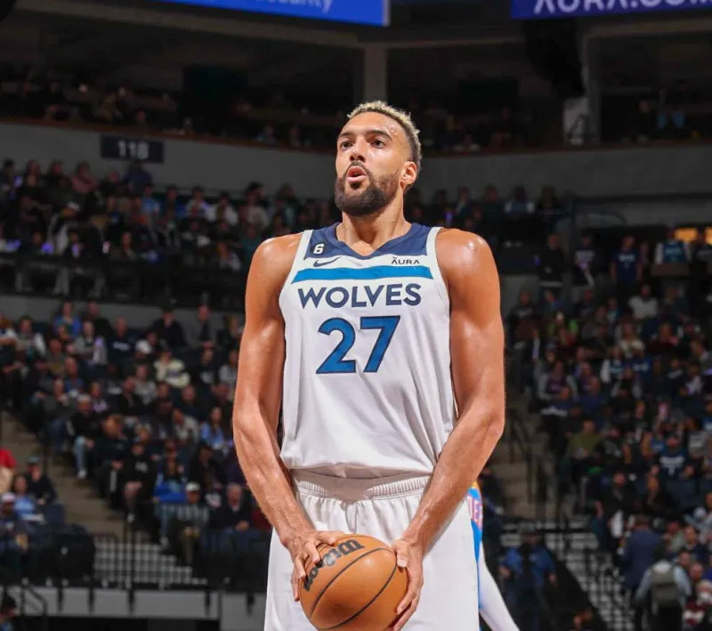 也在技战术 也在技战术