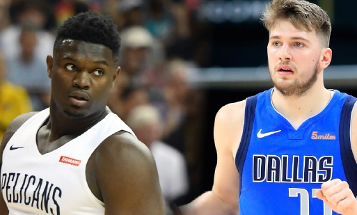 控的慢时域 控的慢时域