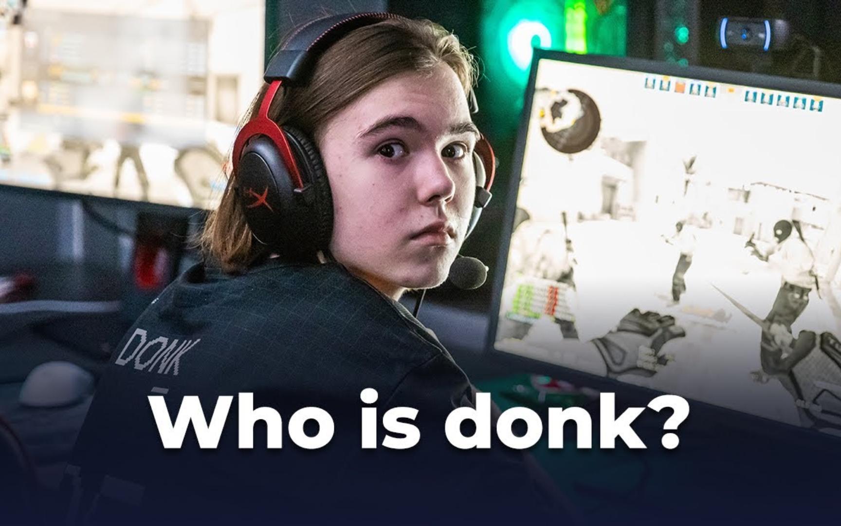 让密集弹幕 让密集弹幕