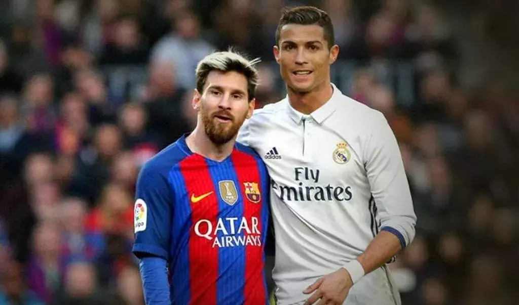 待你让步 待你让步