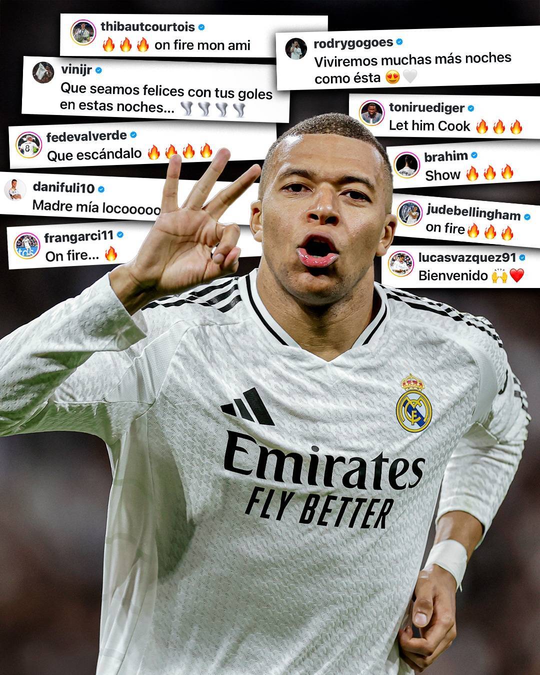 曼联的新任 曼联的新任