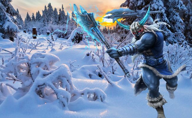 社区运营的 社区运营的