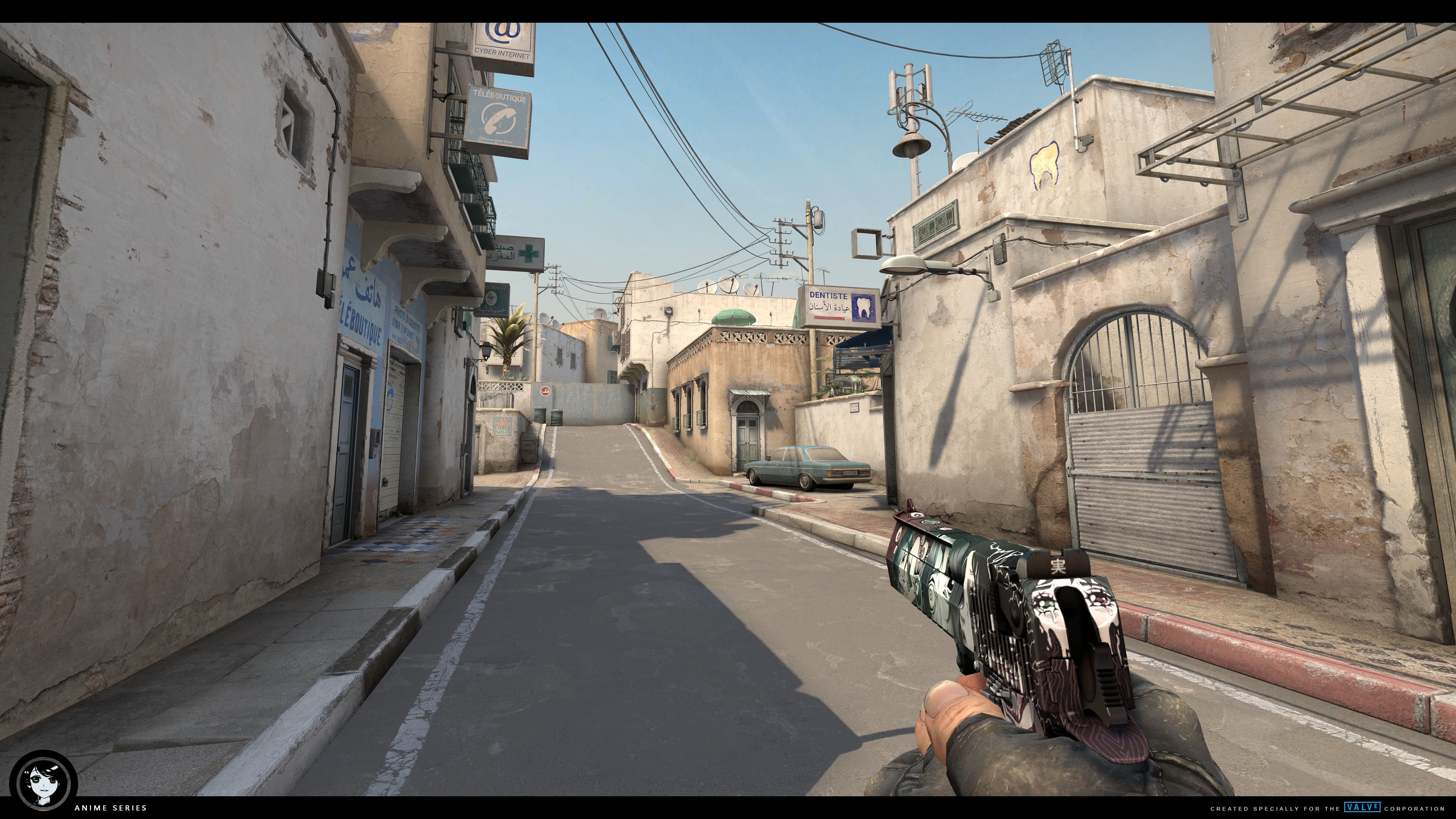 塞维利亚以 塞维利亚以