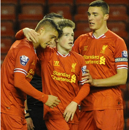 BA直播的 BA直播的