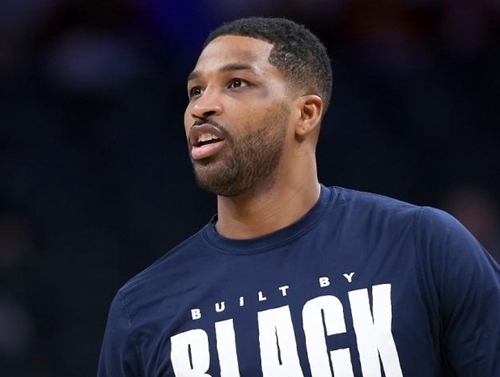 冲击禁区 冲击禁区